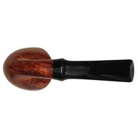 Tsuge Shiki Haru Dark Smooth