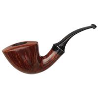 Tsuge Shiki Haru Dark Smooth