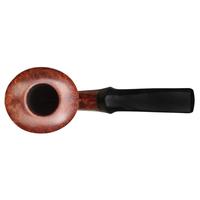 Tsuge Shiki Haru Dark Smooth
