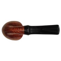 Tsuge Shiki Haru Dark Smooth