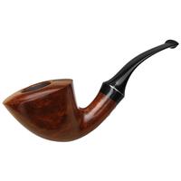 Tsuge Shiki Haru Dark Smooth