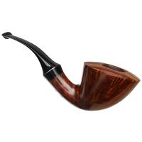 Tsuge Shiki Haru Dark Smooth