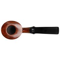 Tsuge Shiki Haru Dark Smooth