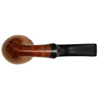 Tsuge Shiki Haru Dark Smooth