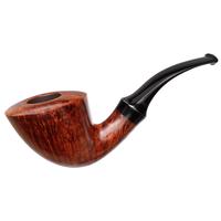 Tsuge Shiki Haru Dark Smooth
