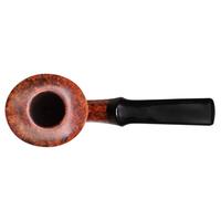 Tsuge Shiki Haru Dark Smooth