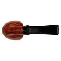 Tsuge Shiki Haru Dark Smooth