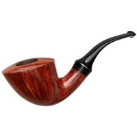 Tsuge Shiki Haru Dark Smooth