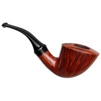 Tsuge Shiki Haru Dark Smooth