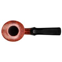 Tsuge Shiki Haru Dark Smooth