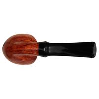 Tsuge Shiki Haru Dark Smooth