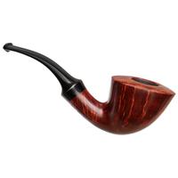 Tsuge Shiki Haru Dark Smooth