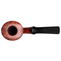 Tsuge Shiki Haru Dark Smooth