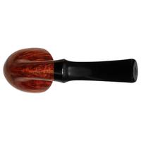 Tsuge Shiki Haru Dark Smooth