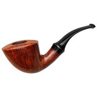 Tsuge Shiki Haru Dark Smooth