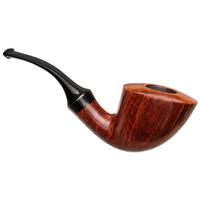 Tsuge Shiki Haru Dark Smooth