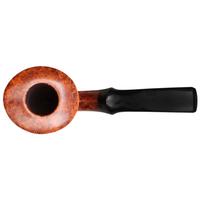 Tsuge Shiki Haru Dark Smooth
