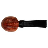 Tsuge Shiki Haru Dark Smooth