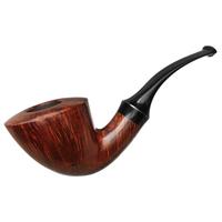 Tsuge Shiki Haru Dark Smooth