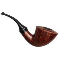 Tsuge Shiki Haru Dark Smooth