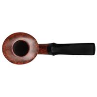 Tsuge Shiki Haru Dark Smooth