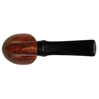 Tsuge Shiki Haru Dark Smooth