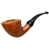 Tsuge Shiki Haru Light Smooth