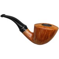 Tsuge Shiki Haru Light Smooth