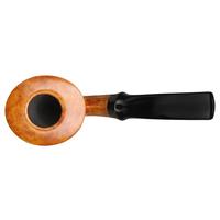 Tsuge Shiki Haru Light Smooth