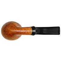 Tsuge Shiki Haru Light Smooth