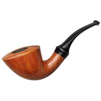 Tsuge Shiki Haru Light Smooth