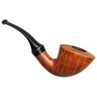 Tsuge Shiki Haru Light Smooth