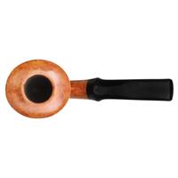 Tsuge Shiki Haru Light Smooth