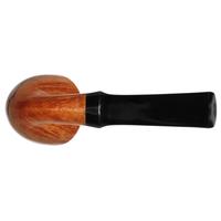 Tsuge Shiki Haru Light Smooth