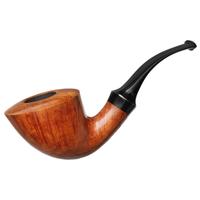 Tsuge Shiki Haru Light Smooth