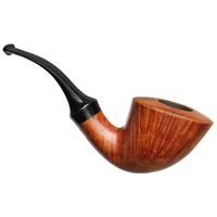 Tsuge Shiki Haru Light Smooth