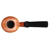 Tsuge Shiki Haru Light Smooth