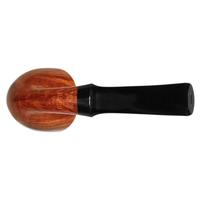 Tsuge Shiki Haru Light Smooth