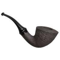 Tsuge Shiki Haru Sandblasted