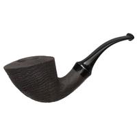 Tsuge Shiki Haru Sandblasted