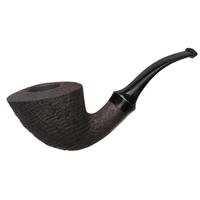 Tsuge Shiki Haru Sandblasted