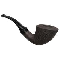 Tsuge Shiki Haru Sandblasted