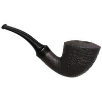 Tsuge Shiki Haru Sandblasted