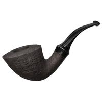 Tsuge Shiki Haru Sandblasted