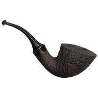 Tsuge Shiki Haru Sandblasted