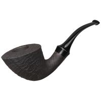 Tsuge Shiki Haru Sandblasted