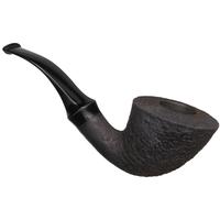 Tsuge Shiki Haru Sandblasted