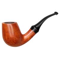 Tsuge Shiki Natsu Light Smooth