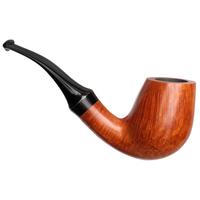 Tsuge Shiki Natsu Light Smooth