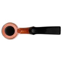 Tsuge Shiki Natsu Light Smooth